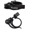 Notig Collier De Selle 31.8 mm