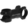 Alpcross Components Potence De Vélo Der Vorbau
