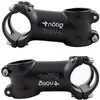 Notig Potence De Vélo 31.8 Mm