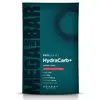 Megarawbar Boîte De Monodose Isotonique Hydracarb+ Proseries Caffeine ...