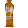 Megarawbar Boîte De Gels énergétiques Orange 62g 16 Unités