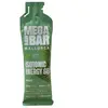 Megarawbar Boîte De Gels énergétiques Menthe 62g 16 Unités