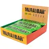 Megarawbar Boîte De Barres Protéinées Pistache 12 Unités