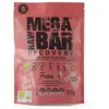 Megarawbar Récupération Fraise 1050g