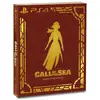 Meridiem Games Call of the Sea : Norah's Diary Edition Jeu PS4