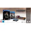 Just For Games Ancestors Legacy Conqueror's Edition Ps4