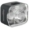Pygomic Phare Avant F-lite 150