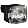 Pygomic Phare Avant F-pro 300