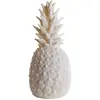 Goodnight Light PINACOLADA-Lampe/Veilleuse LED RGB Ananas H35cm