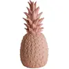 Goodnight Light PINACOLADA-Lampe/Veilleuse LED RGB Ananas H35cm