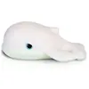 Oli & Carol Jouet de bain Baleine X Bigstuffed