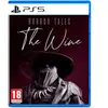 Just For Games Horror Tales: The Wine PS5