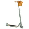 Maxi trottinette Forest