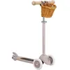 Trottinette Dusty Pink