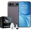 Vivo X300 Fe 12gb/512gb 6.3´´ + Vivo Watch