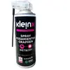 Klein Lubrifiant Graphen K0455sp 400ml