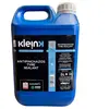 Klein Liquide Anti-crevaison Latex Bio 5l