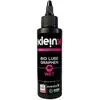 Klein Lubrifiant Bio Graphen Wet K606bio-gr 500ml