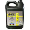 Klein Mastic Tubeless Grafeno Helicoidal K006hel 1l