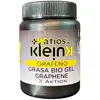 Klein Graisse Bio Gel +watios Grafeno 3akt K020wat