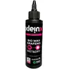 Klein Cire Bio Graphen Wax K0102gr 500ml