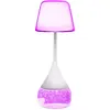 Lampe à paillettes Magic Glow