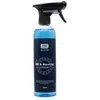 Bikone Nettoyant Bottom Bracket 400ml One Size