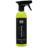 Bikone Nettoyant Frame 500ml One Size