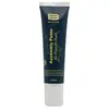 Bikone Graisse Pressfit 140ml
