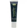 Bikone Graisse Threaded 140ml