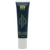 Bikone Graisse Long Lasting 50ml