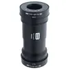 Bikone Boîtier De Pédalier Dctech Bb30 Ceramic Shimano 24mm