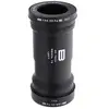 Bikone Boîtier De Pédalier Dctech Bb30-73a Sram Dub 29mm