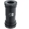 Bikone Boîtier De Pédalier Dctech Bb30-73a Shimano 24mm