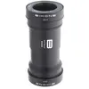 Bikone Boîtier De Pédalier Dctech Bb30 Sram Dub 29mm