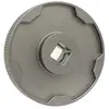 Bikone Outil De Pédalier Powerset T47