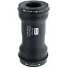 Bikone Boîtier De Pédalier Dctech Pf30-73a Shimano 24mm