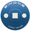 Bikone Outil De Pédalier Bsa/ita Sram Dub/30mm