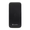 Coolbox Batterie Externe Qi 10.000mah