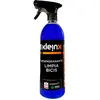 Klein Nettoyant Plus Bio Bike 700ml One Size