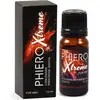 500 COSMETICS Phiero Xtreme - Super Geconcentreerde Feromonen
