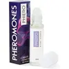Parfum Phiero Night Woman