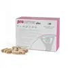 Procurves Plus Tabletten 60st