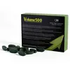 Volume500 Tabletten 30st