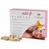 Feminil Pills Tabletten 30st
