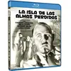 Impulso L'île du docteur Moreau (1932) (Island of Lost Souls) (Blu Ray)