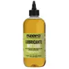 Nzero Lubrifiant Bike Wet 500ml