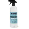 Nzero Dégraissant Bike 1000ml One Size