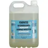Nzero Dégraissant Bike 5000ml