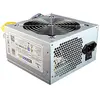CoolBox CoolBox COO-FA500E85-Alimentation ATX